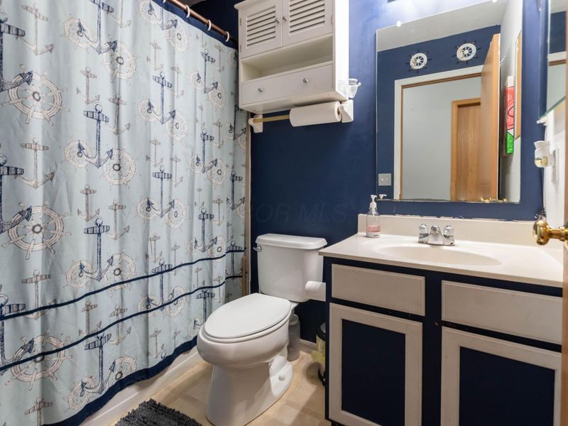 1184 Valley Drive, Marysville, OH 43040 Photo 14