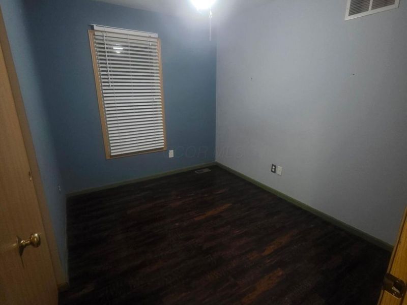 1184 Valley Drive, Marysville, OH 43040 Photo 14