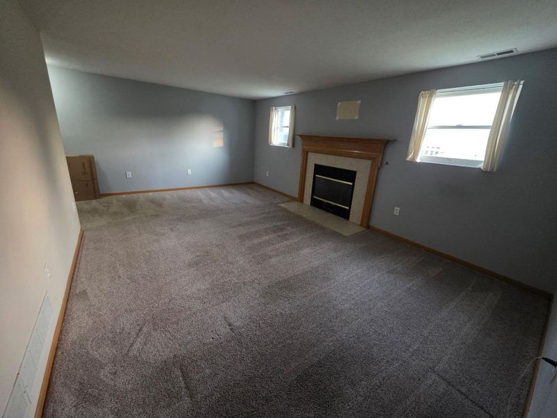 1184 Valley Drive, Marysville, OH 43040 Photo 16