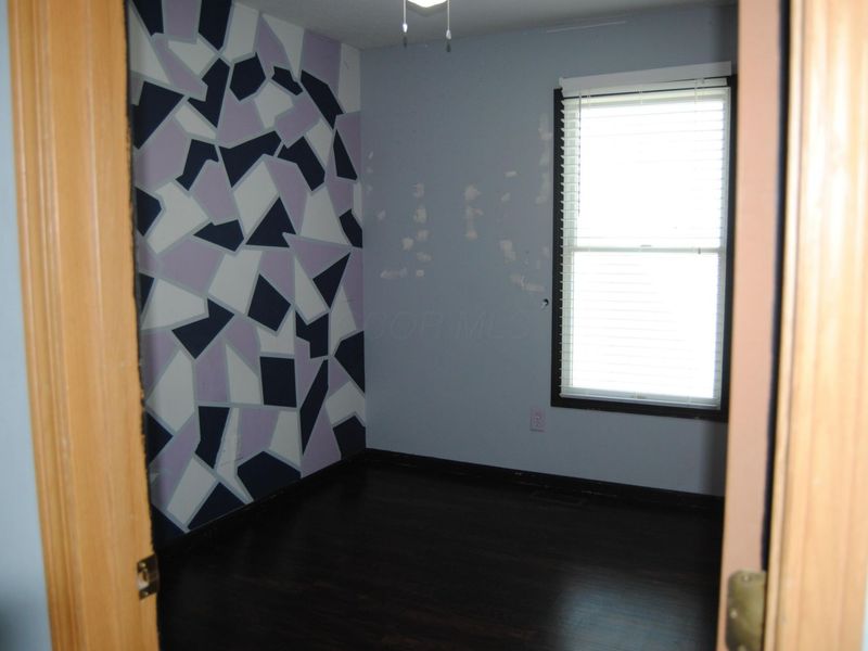 1184 Valley Drive, Marysville, OH 43040 Photo 17