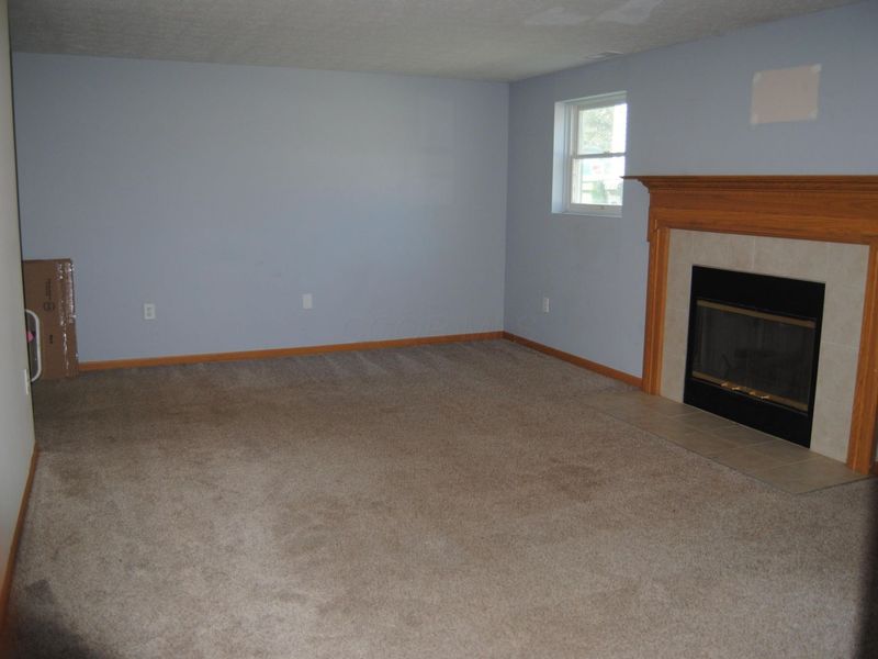 1184 Valley Drive, Marysville, OH 43040 Photo 18
