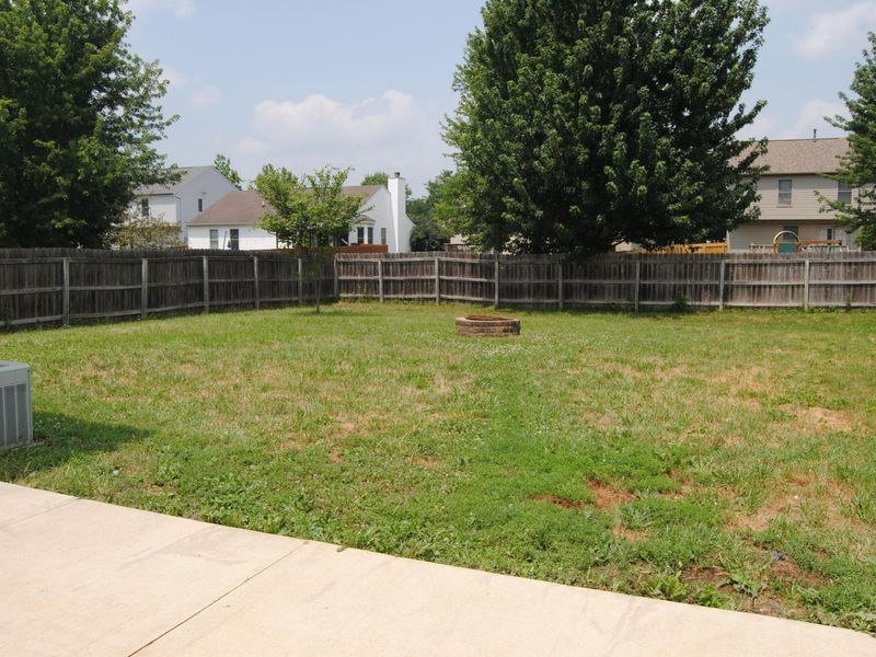 1184 Valley Drive, Marysville, OH 43040 Photo 20