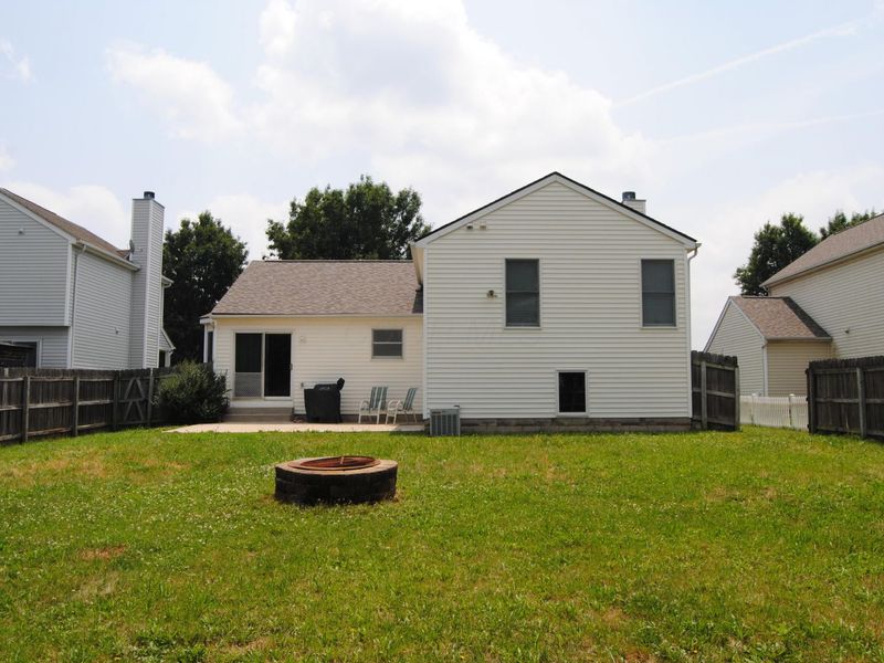1184 Valley Drive, Marysville, OH 43040 Photo 24