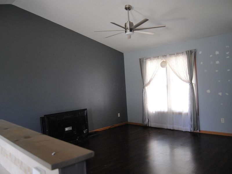 1184 Valley Drive, Marysville, OH 43040 Photo 4