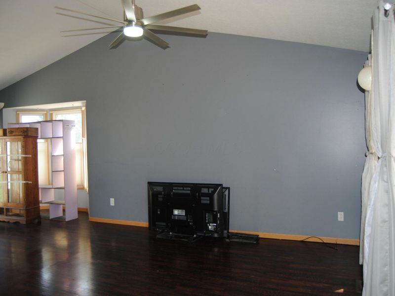 1184 Valley Drive, Marysville, OH 43040 Photo 5