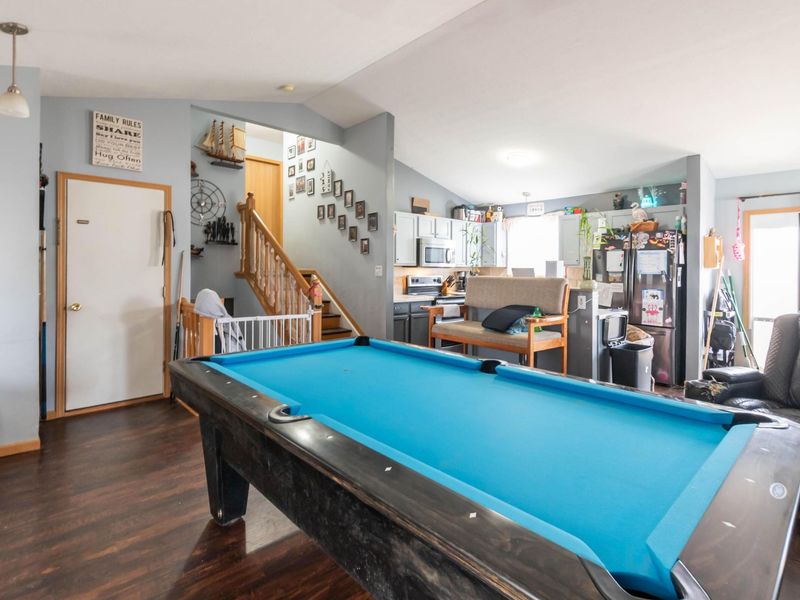 1184 Valley Drive, Marysville, OH 43040 Photo 5