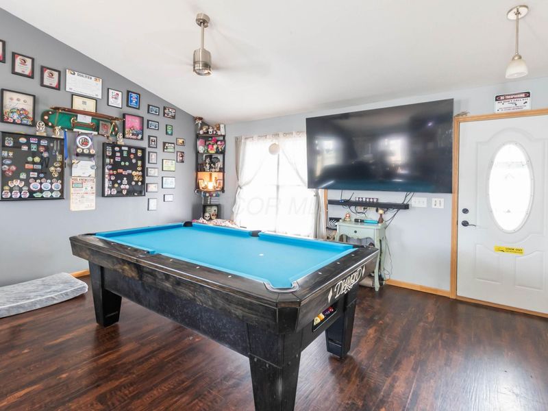 1184 Valley Drive, Marysville, OH 43040 Photo 6