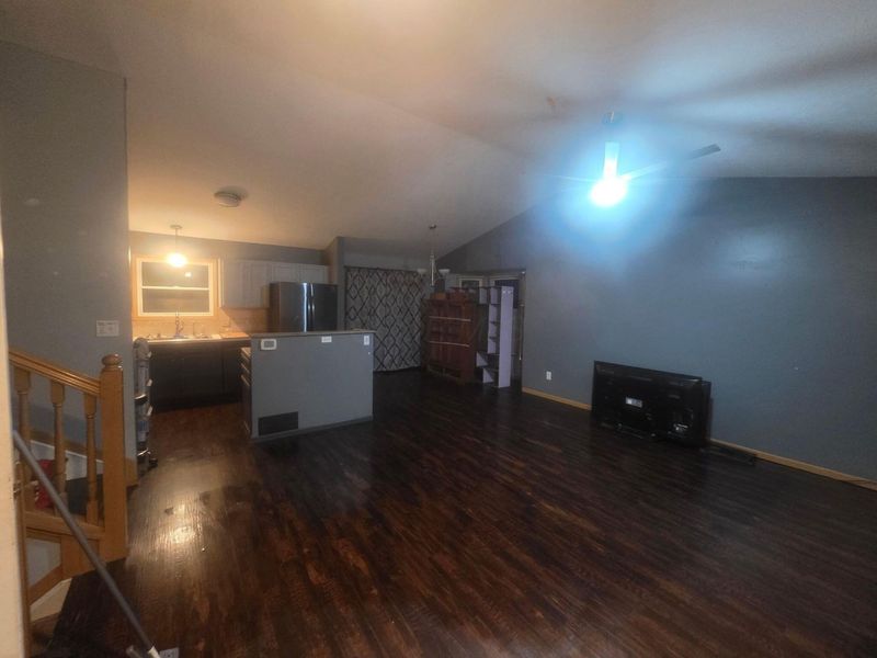 1184 Valley Drive, Marysville, OH 43040 Photo 7