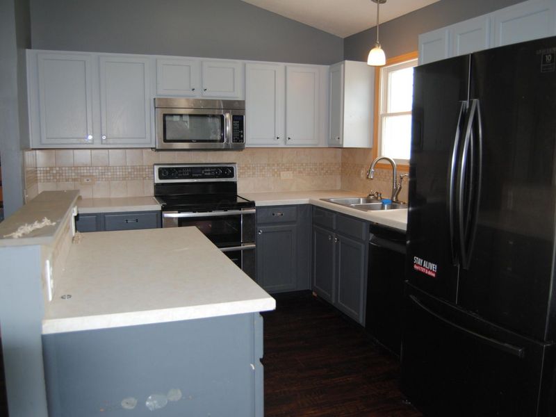 1184 Valley Drive, Marysville, OH 43040 Photo 8