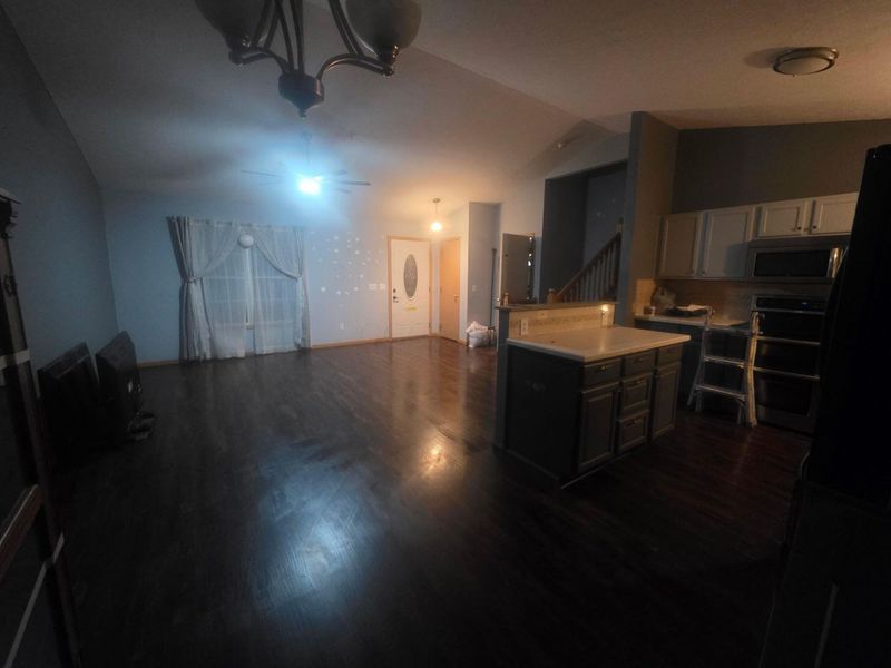 1184 Valley Drive, Marysville, OH 43040 Photo 8