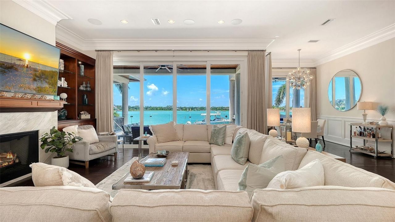 1435 Westway Drive, Sarasota, FL 34236 Photo