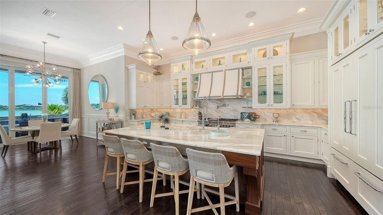 1435 Westway Drive, Sarasota, FL 34236 Photo