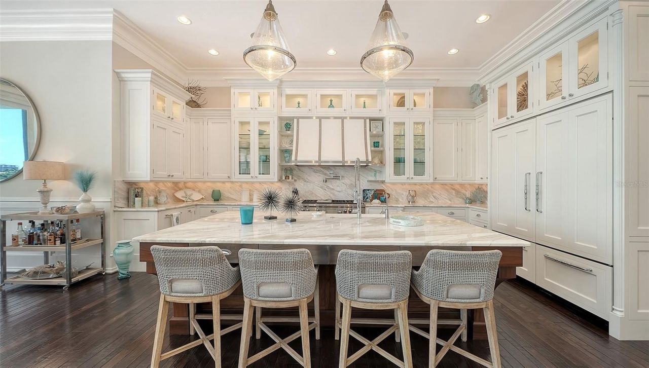 1435 Westway Drive, Sarasota, FL 34236 Photo