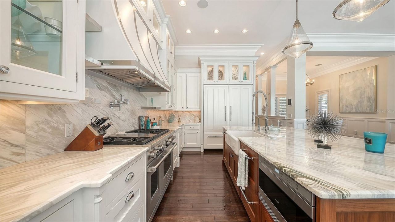 1435 Westway Drive, Sarasota, FL 34236 Photo