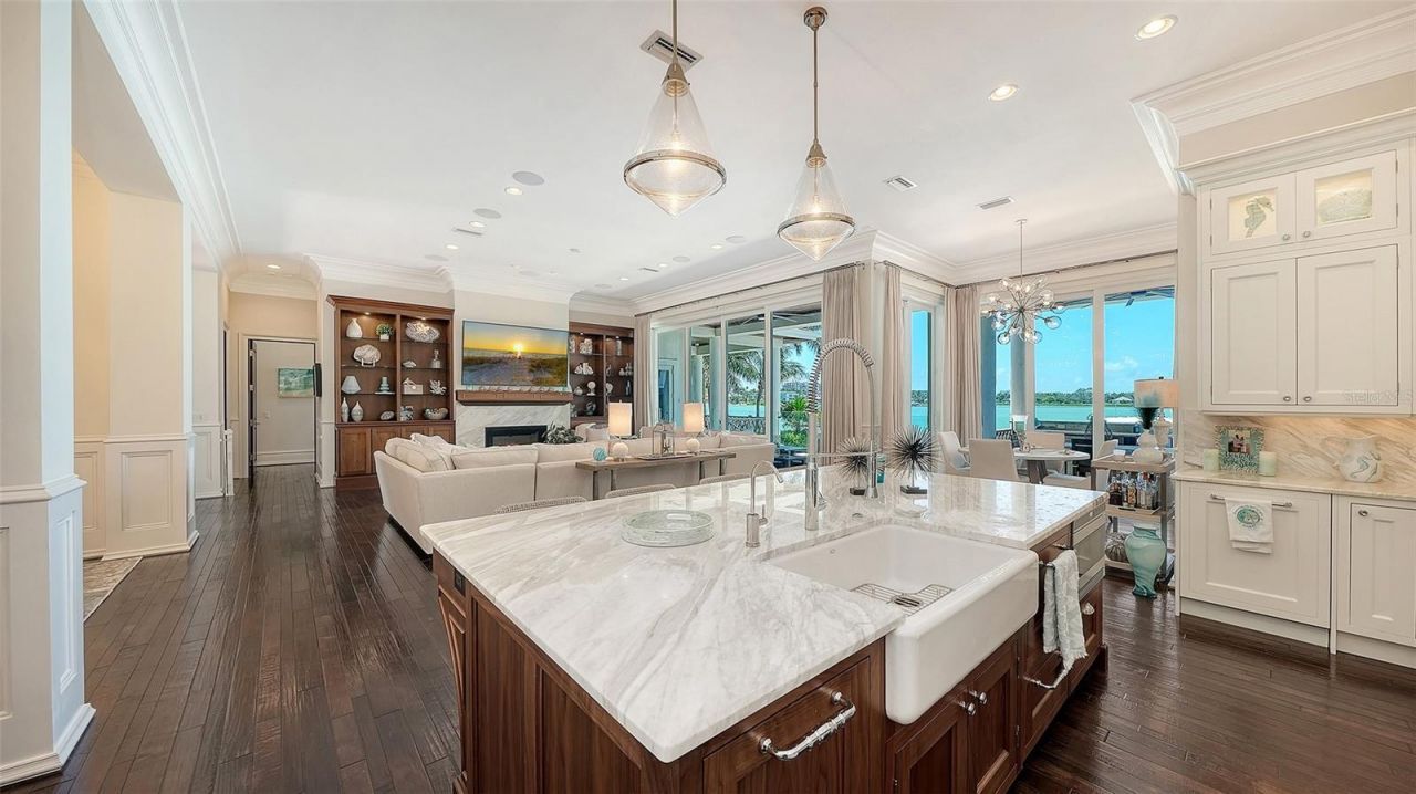 1435 Westway Drive, Sarasota, FL 34236 Photo