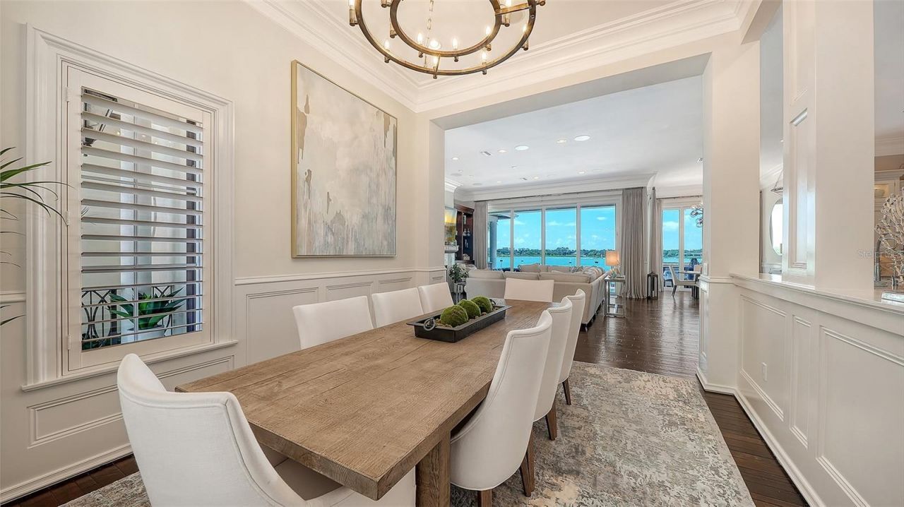 1435 Westway Drive, Sarasota, FL 34236 Photo
