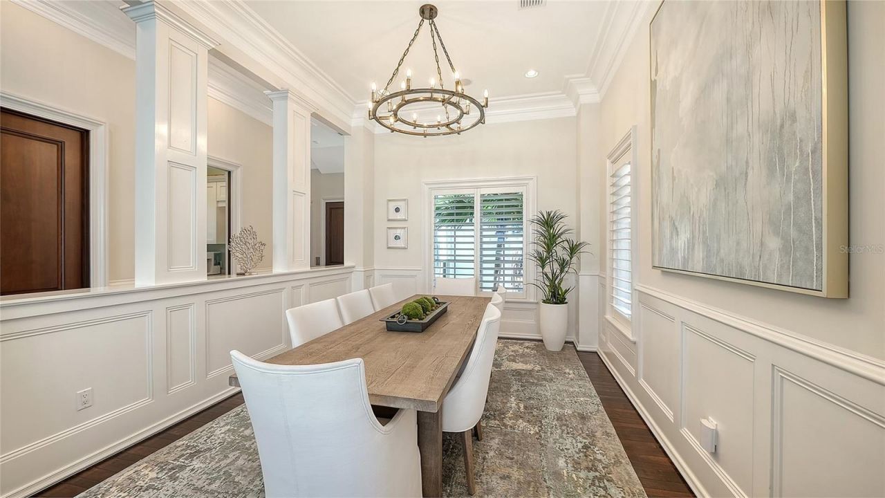 1435 Westway Drive, Sarasota, FL 34236 Photo