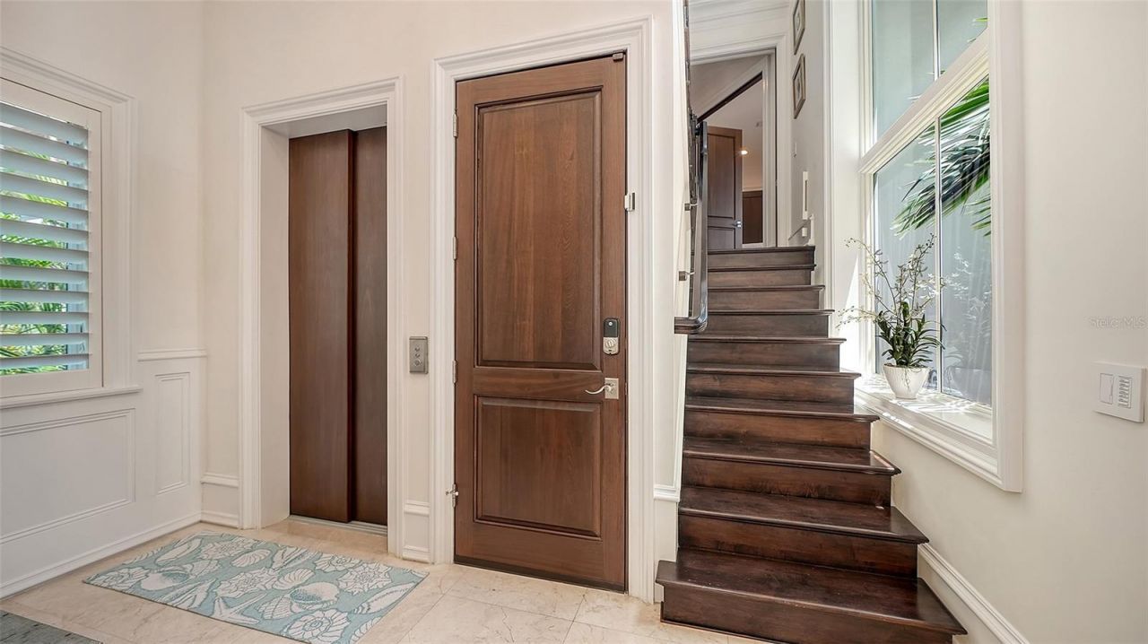1435 Westway Drive, Sarasota, FL 34236 Photo