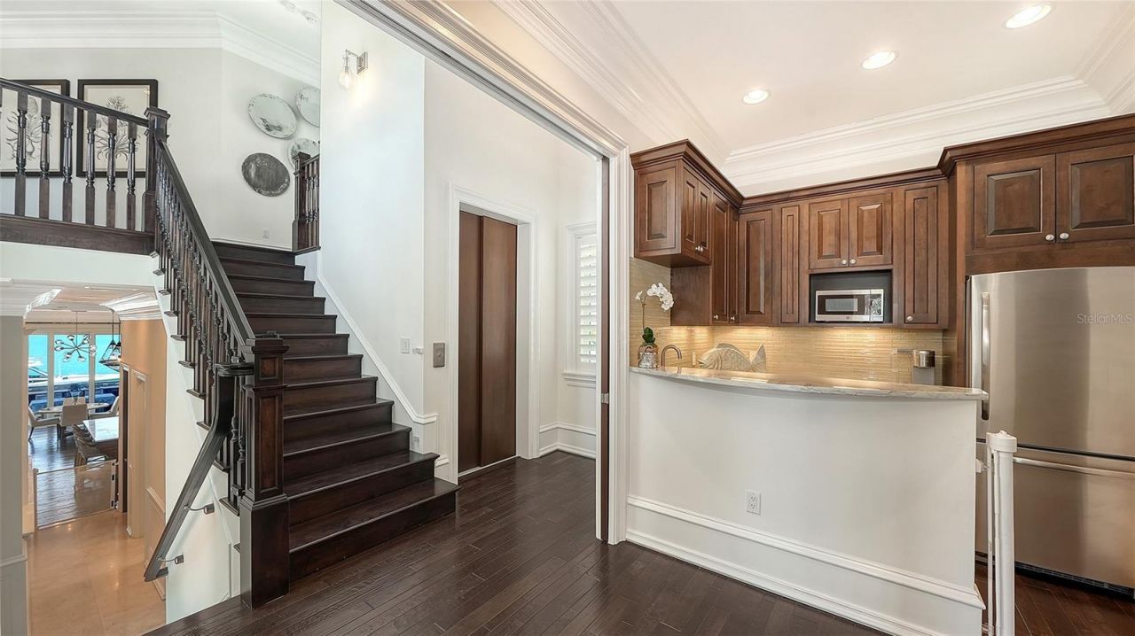 1435 Westway Drive, Sarasota, FL 34236 Photo