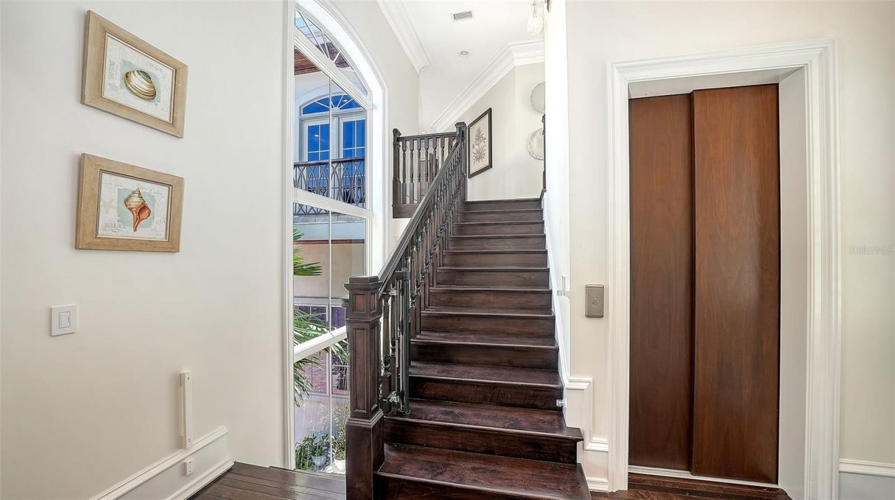 1435 Westway Drive, Sarasota, FL 34236 Photo