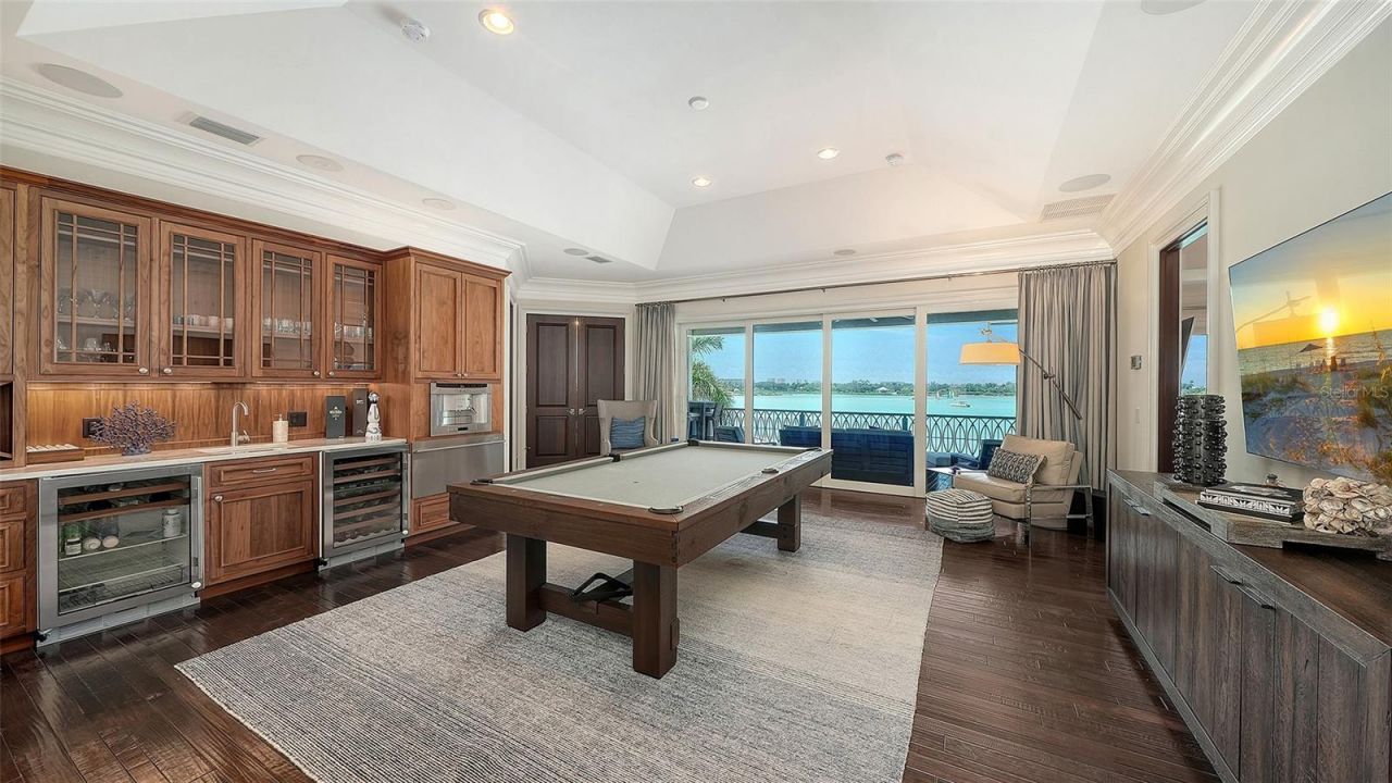 1435 Westway Drive, Sarasota, FL 34236 Photo