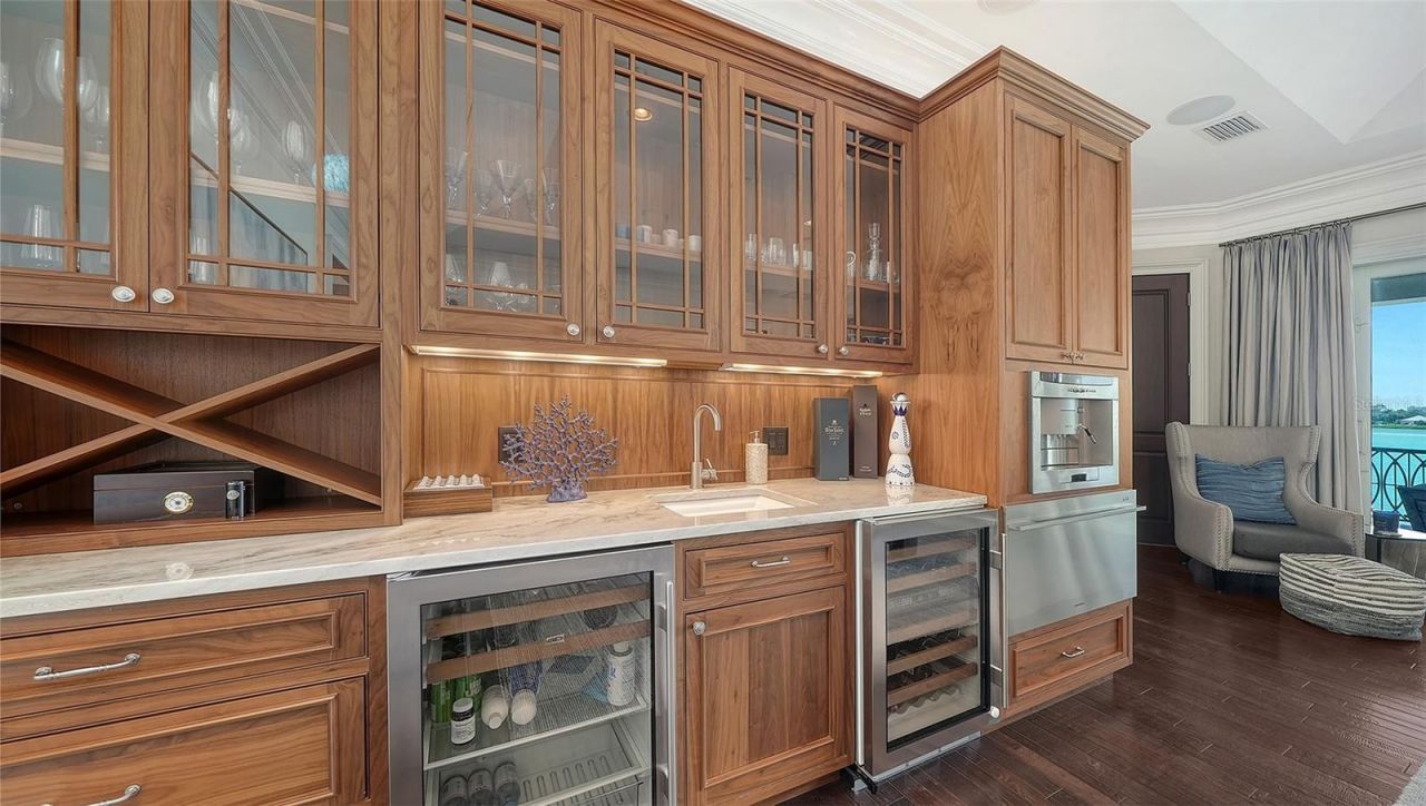 1435 Westway Drive, Sarasota, FL 34236 Photo