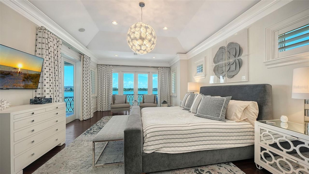 1435 Westway Drive, Sarasota, FL 34236 Photo