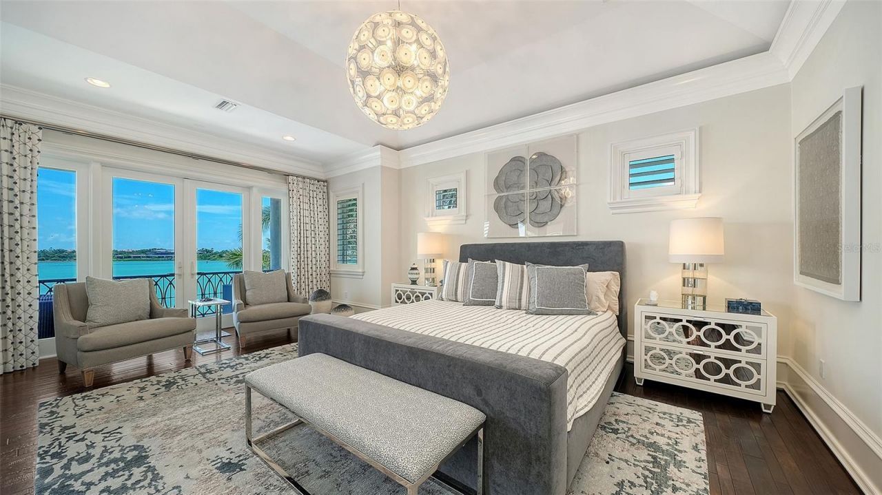 1435 Westway Drive, Sarasota, FL 34236 Photo