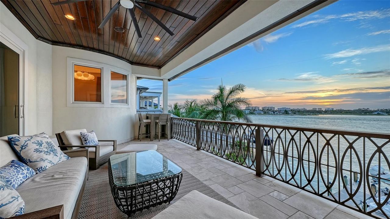 1435 Westway Drive, Sarasota, FL 34236 Photo
