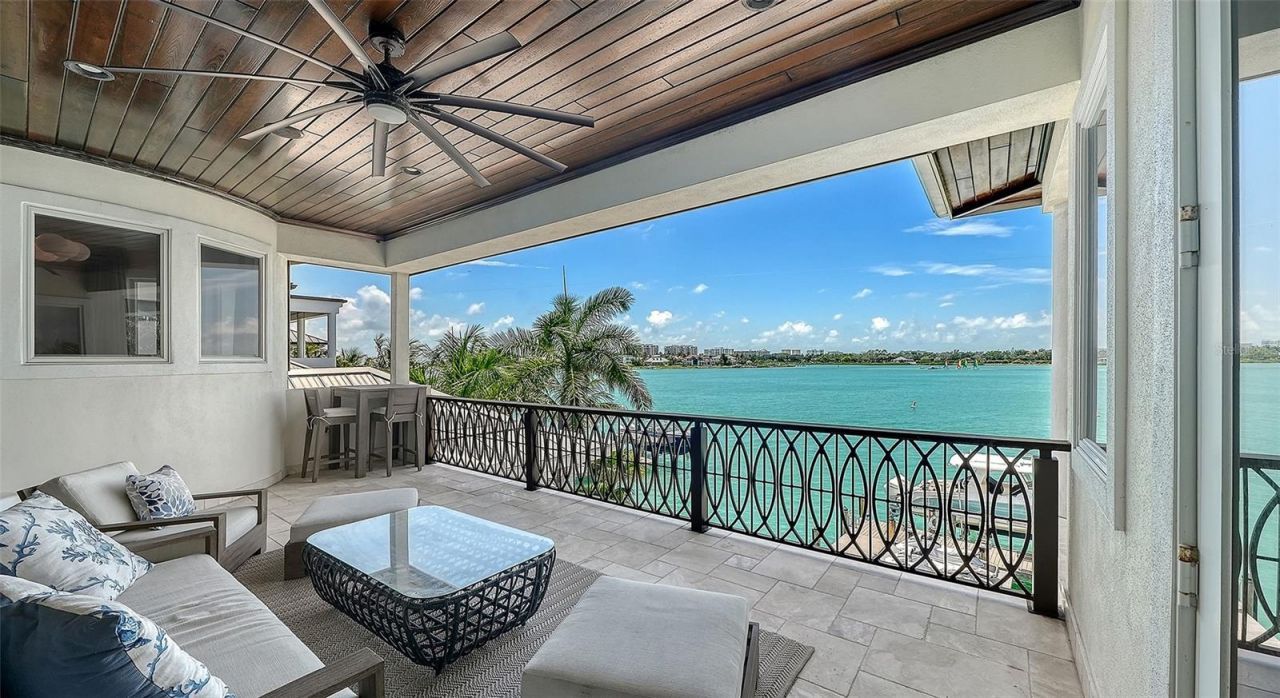 1435 Westway Drive, Sarasota, FL 34236 Photo