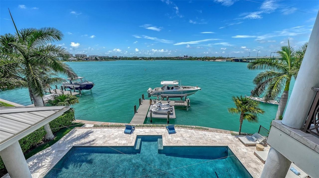 1435 Westway Drive, Sarasota, FL 34236 Photo