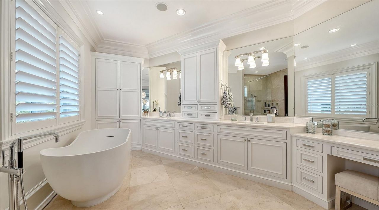 1435 Westway Drive, Sarasota, FL 34236 Photo
