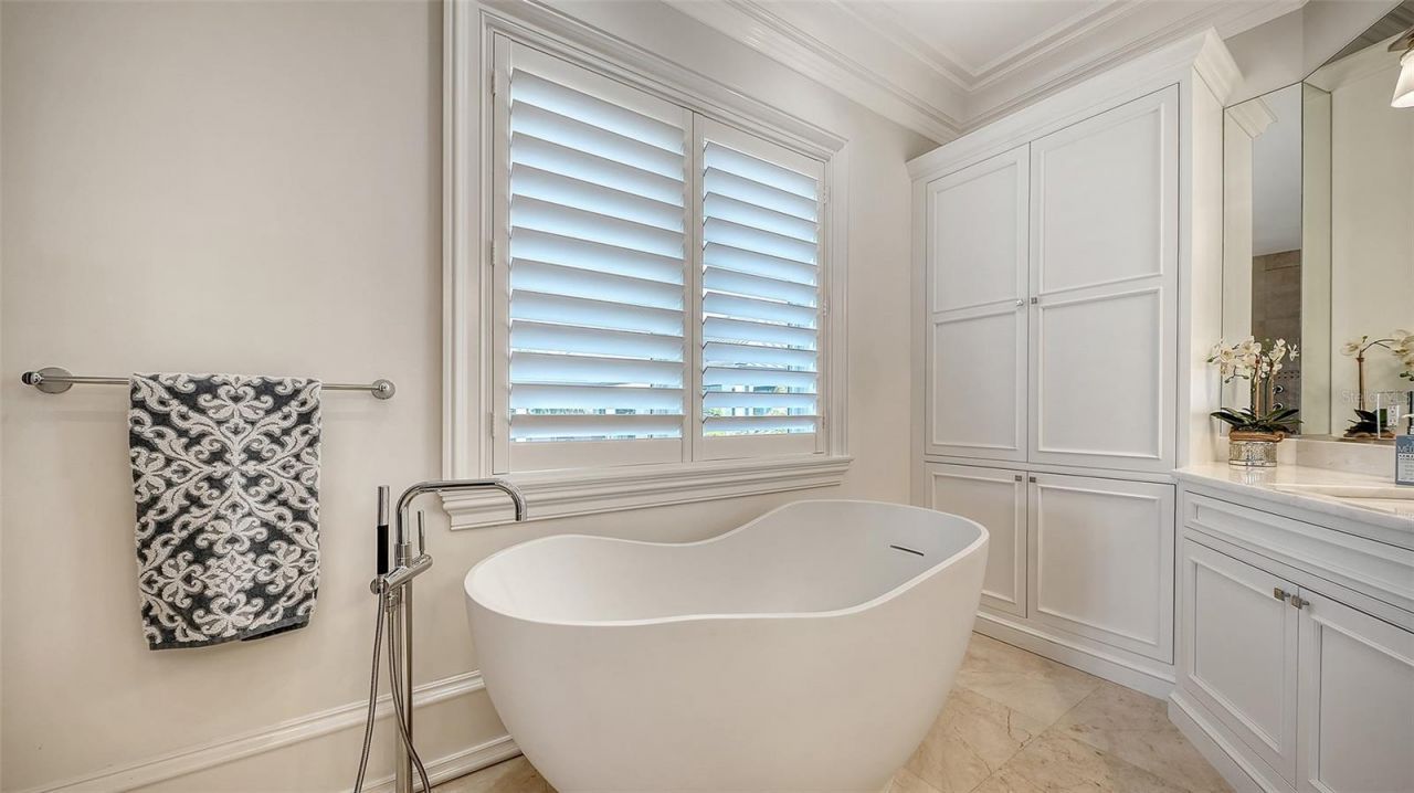 1435 Westway Drive, Sarasota, FL 34236 Photo