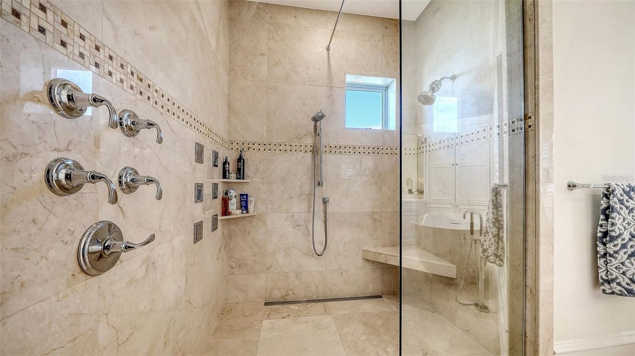1435 Westway Drive, Sarasota, FL 34236 Photo