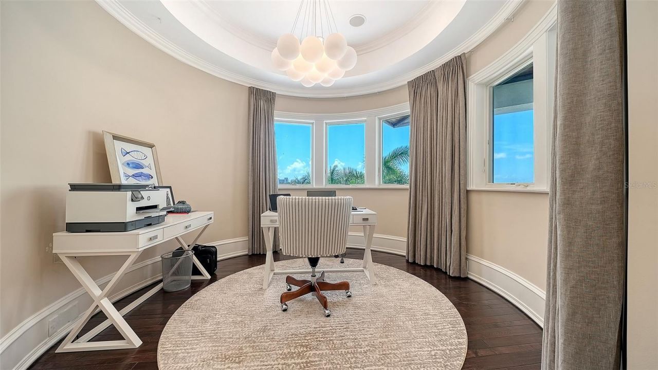 1435 Westway Drive, Sarasota, FL 34236 Photo