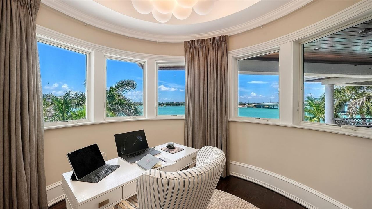 1435 Westway Drive, Sarasota, FL 34236 Photo