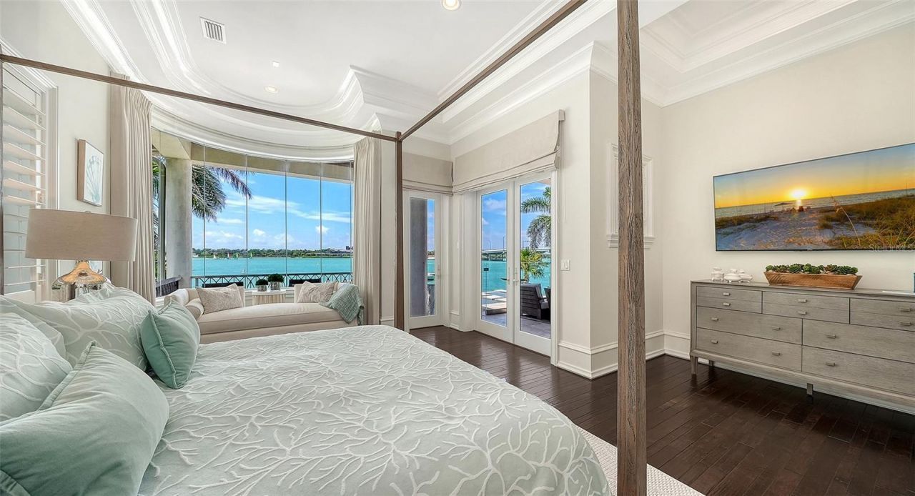 1435 Westway Drive, Sarasota, FL 34236 Photo