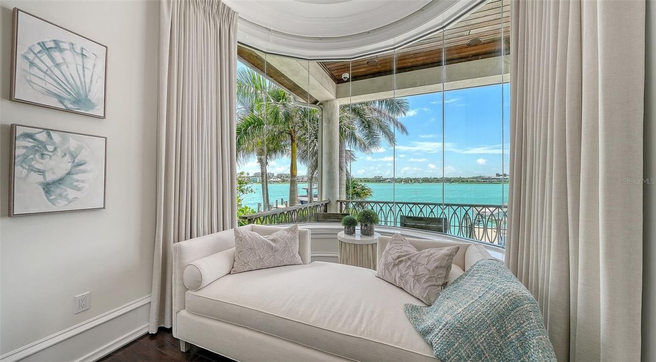 1435 Westway Drive, Sarasota, FL 34236 Photo