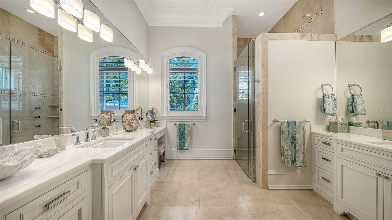 1435 Westway Drive, Sarasota, FL 34236 Photo