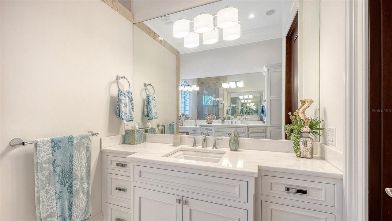 1435 Westway Drive, Sarasota, FL 34236 Photo