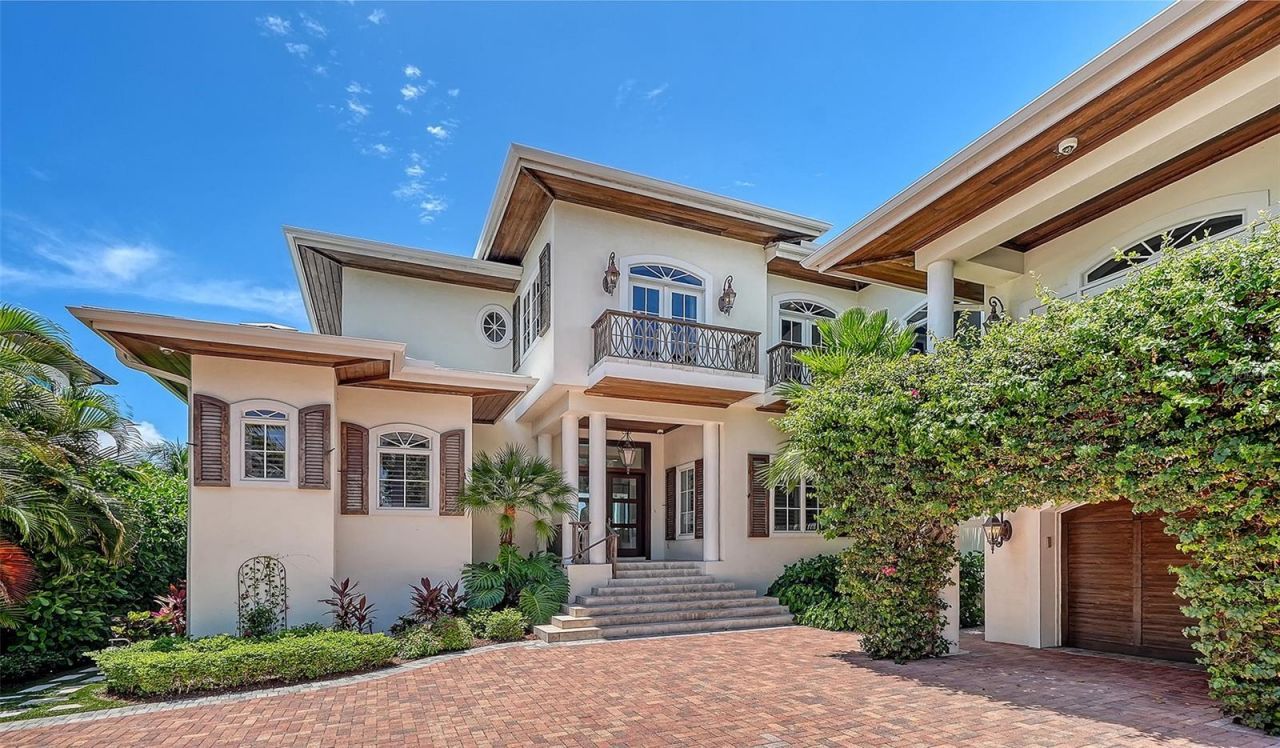 1435 Westway Drive, Sarasota, FL 34236 Photo