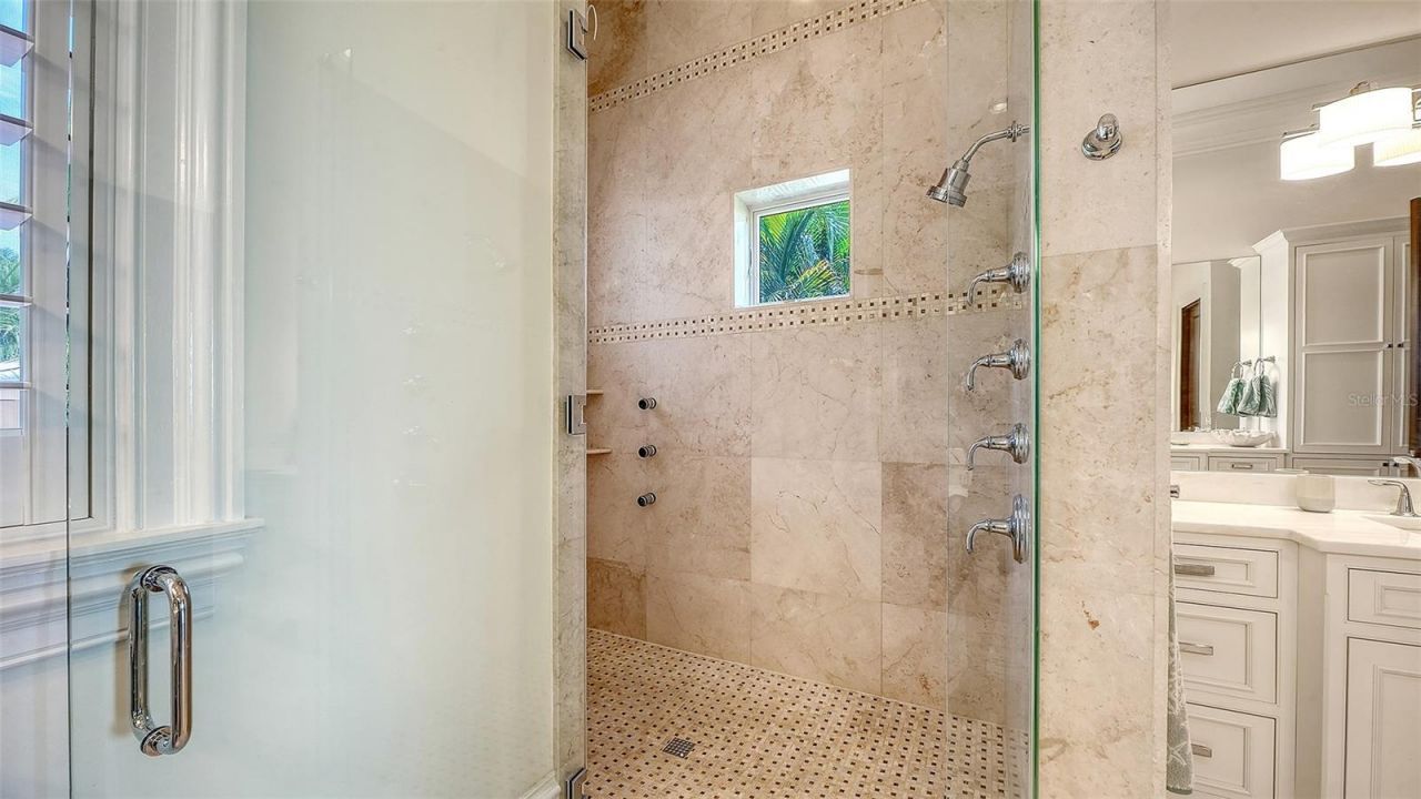 1435 Westway Drive, Sarasota, FL 34236 Photo