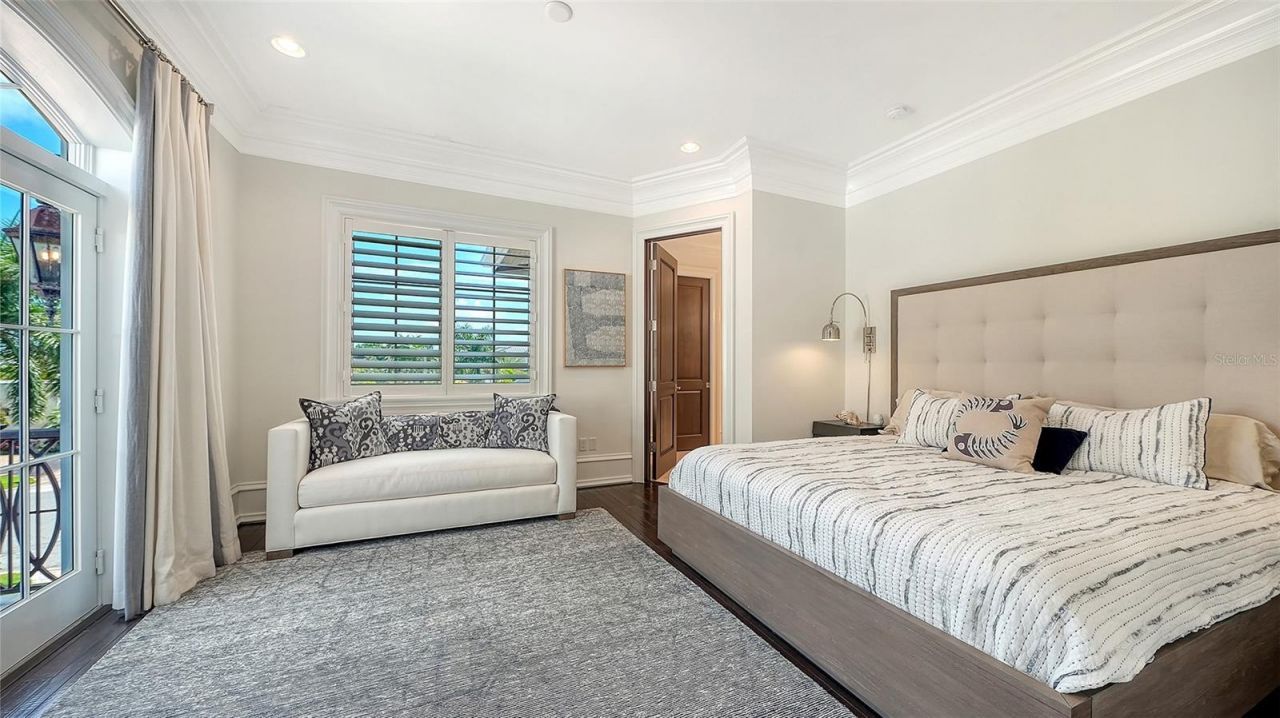 1435 Westway Drive, Sarasota, FL 34236 Photo