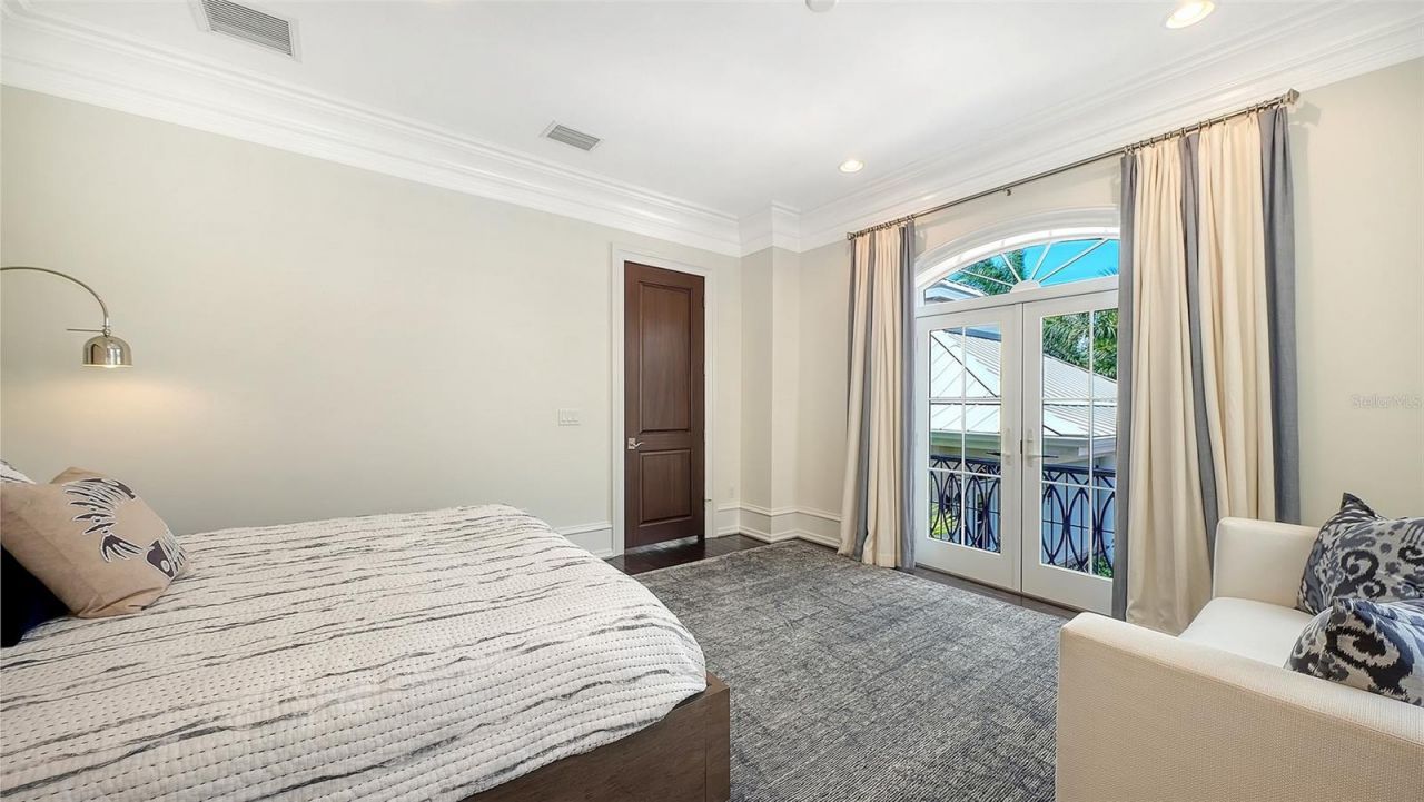 1435 Westway Drive, Sarasota, FL 34236 Photo