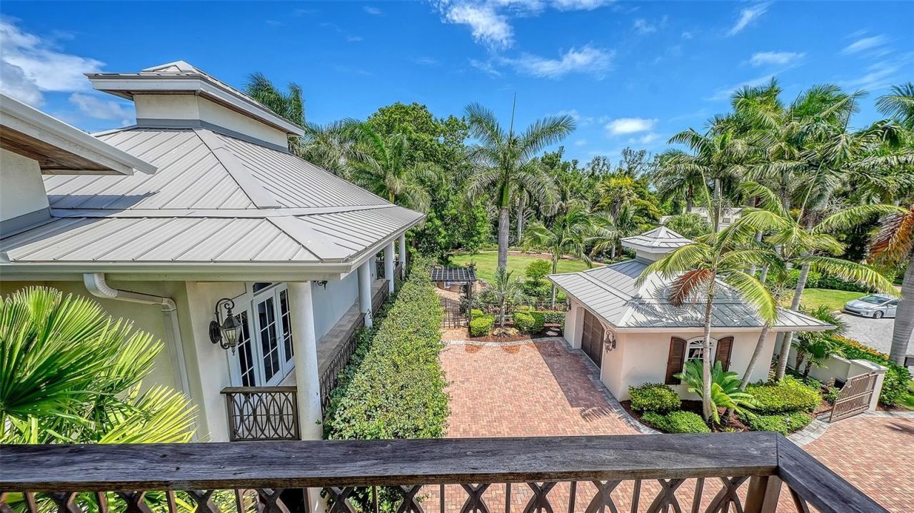 1435 Westway Drive, Sarasota, FL 34236 Photo