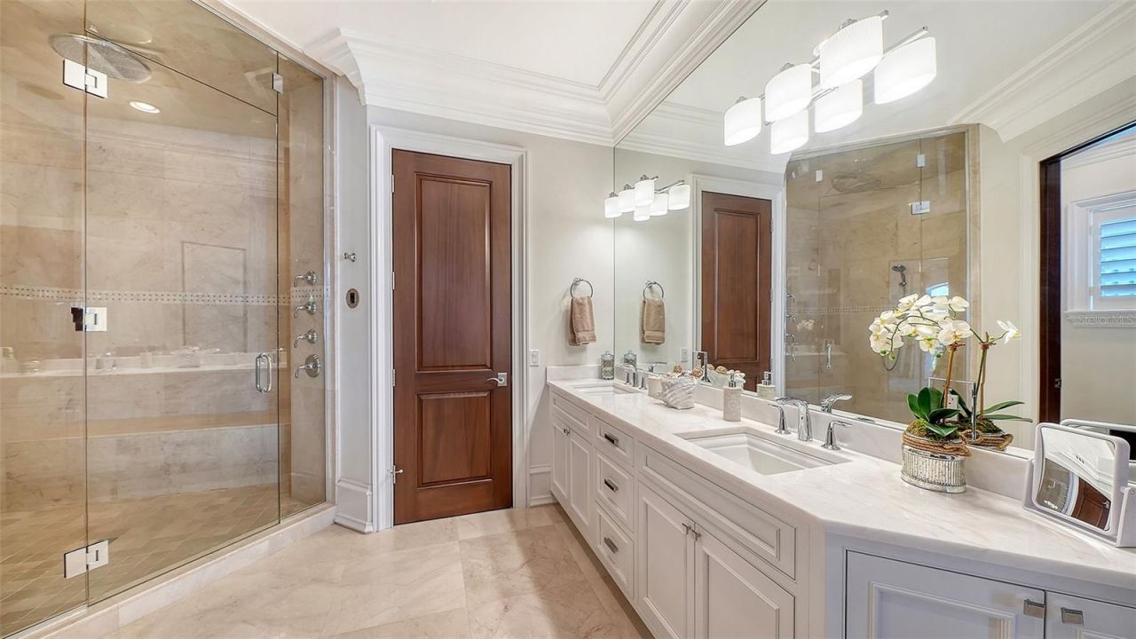 1435 Westway Drive, Sarasota, FL 34236 Photo