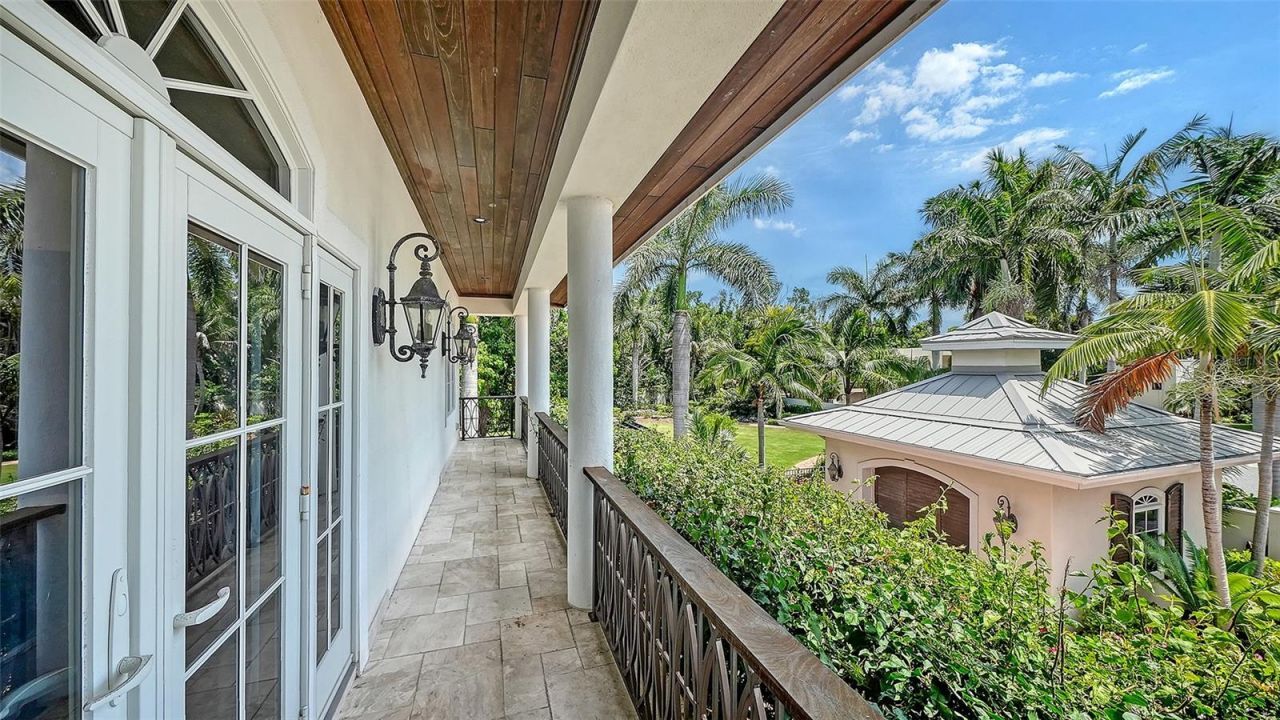 1435 Westway Drive, Sarasota, FL 34236 Photo