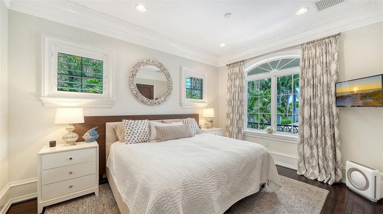 1435 Westway Drive, Sarasota, FL 34236 Photo