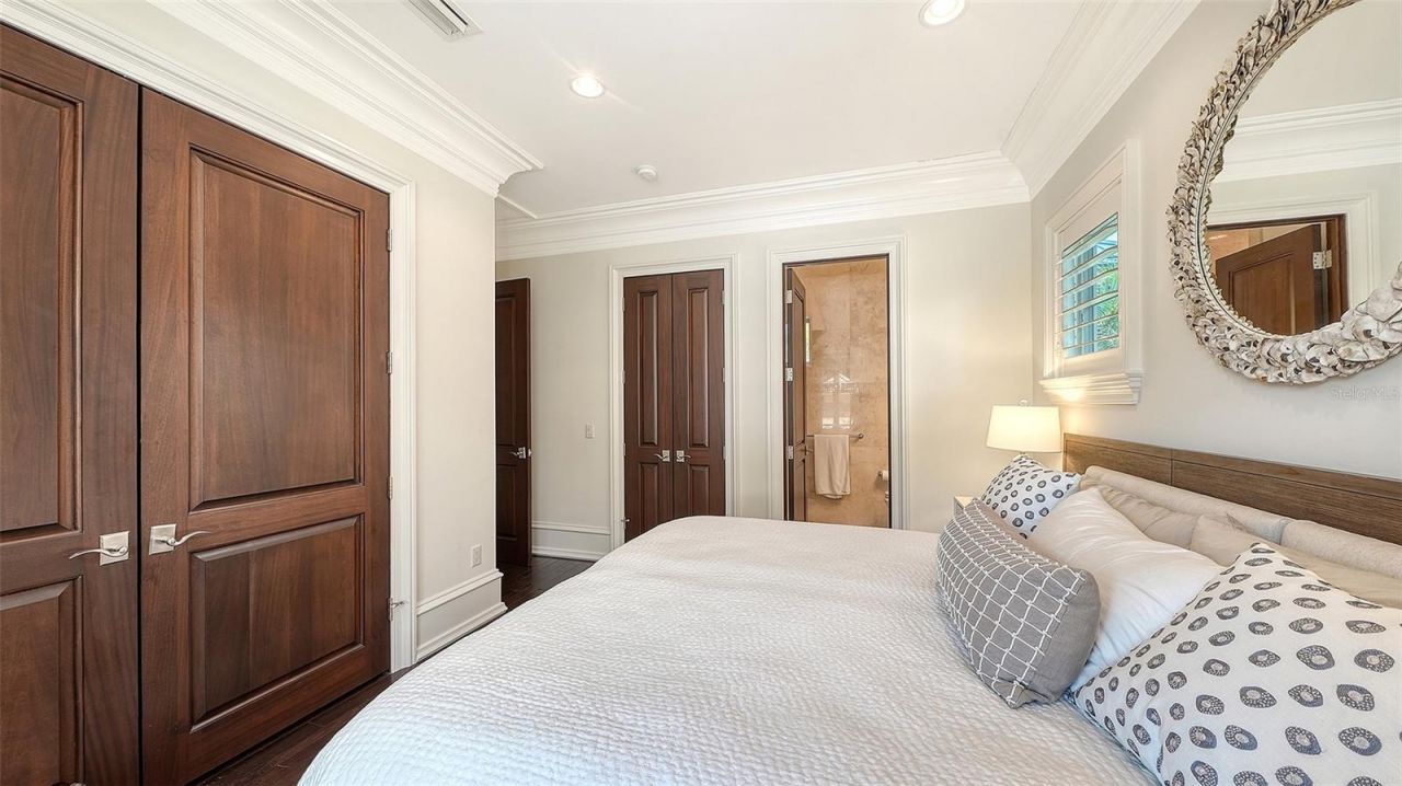 1435 Westway Drive, Sarasota, FL 34236 Photo