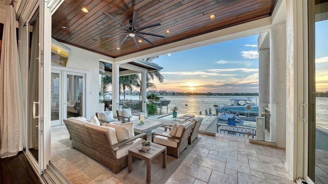 1435 Westway Drive, Sarasota, FL 34236 Photo